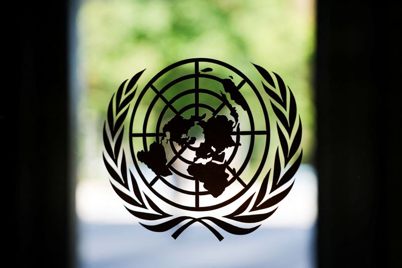 la-agencia-naviera-de-la-onu-retrasa-la-decision-sobre-el-precio-del-carbono-bajo-presion-de-estados-unidos