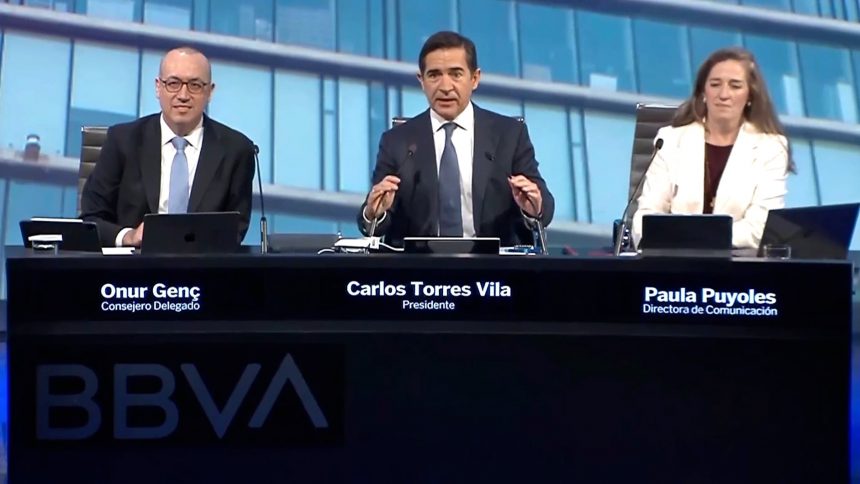 carlos-torres:-“el-fracaso-de-la-opa-no-es-una-razon-para-dimitir”