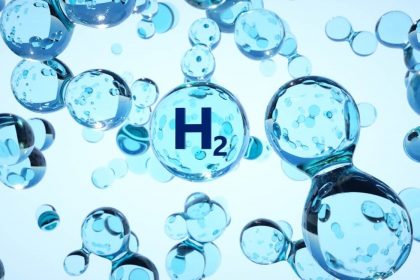 tiger-logistics-y-h2-invest-impulsaran-la-red-de-transporte-de-hidrogeno-liquido-de-la-india
