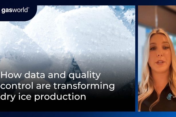video-|-como-los-datos-y-el-control-de-calidad-estan-transformando-la-produccion-de-hielo-seco
