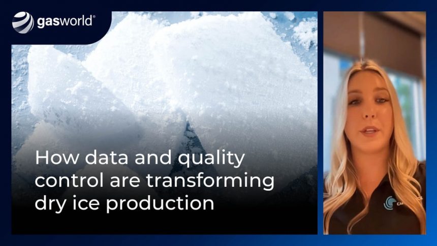 video-|-como-los-datos-y-el-control-de-calidad-estan-transformando-la-produccion-de-hielo-seco