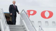 ¿puede-el-‘kremlin-volador’-de-putin-viajar-a-traves-del-espacio-aereo-de-la-ue-hasta-budapest?