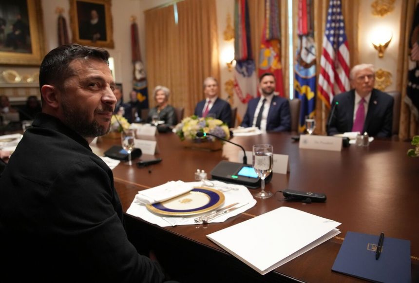 trump-admite-que-putin-puede-estar-ganando-tiempo-con-la-reunion