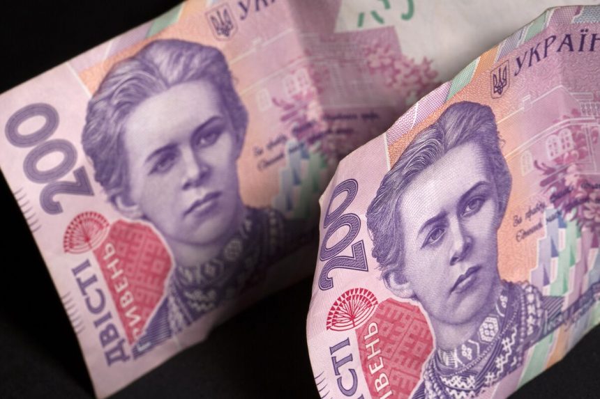 ucrania-enfrenta-presion-del-fmi-para-devaluar-antes-de-nuevas-conversaciones-sobre-prestamos