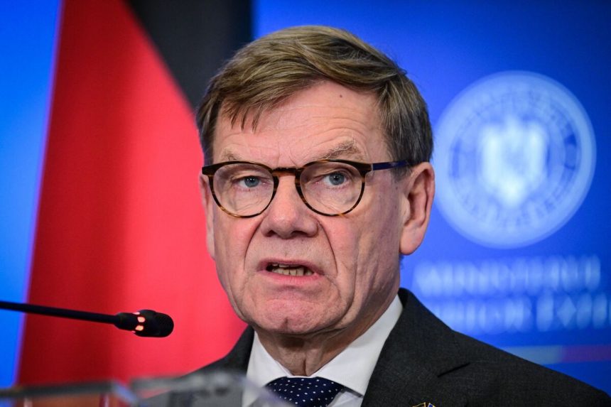 alemania-senala-una-flexibilizacion-de-las-restricciones-militares-impuestas-a-turquia
