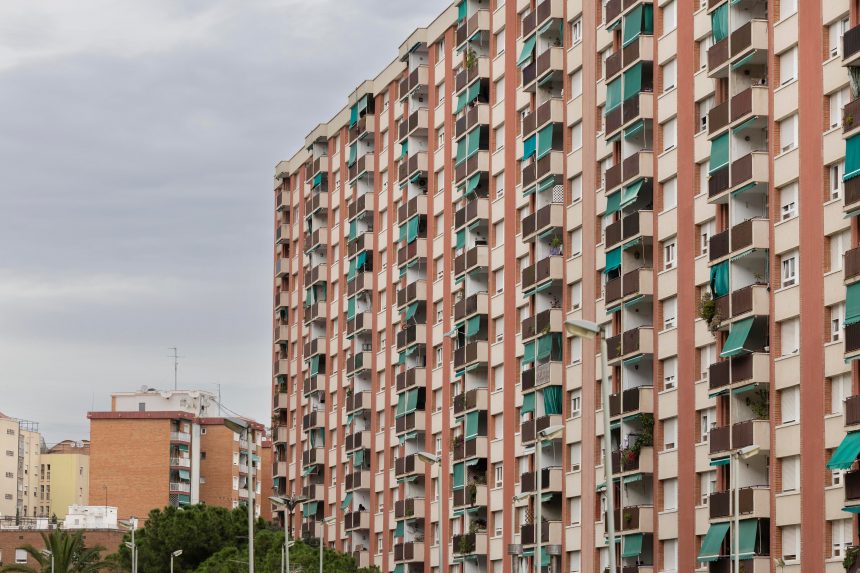 los-decanos-del-alquiler-protegido