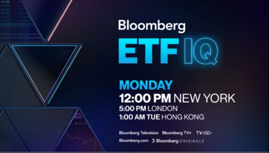 los-etf-de-james-fishback-se-liquidan-contra-su-voluntad