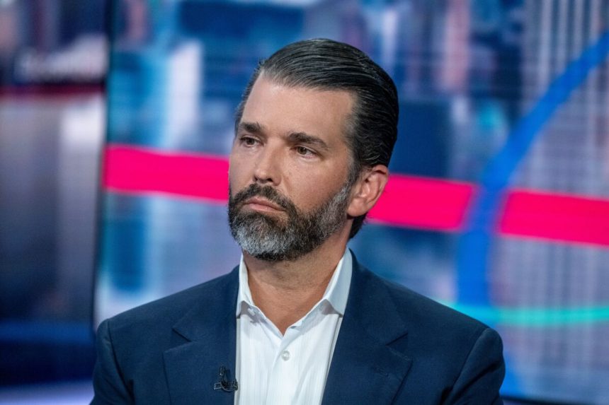 la-firma-de-trump-jr.-recurre-a-palihapitya-y-personas-influyentes-del-partido-republicano-para-un-nuevo-spac