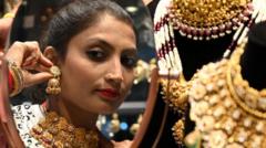 comprar-mas,-vestir-menos:-por-que-la-fiebre-del-oro-de-diwali-en-india-es-diferente