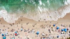 misteriosa-ola-de-calor-calienta-el-oceano-pacifico-a-un-nuevo-record