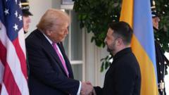 zelensky-se-muestra-cauteloso-sobre-las-conversaciones-sobre-misiles-tomahawk-con-trump-despues-de-la-reunion-en-la-casa-blanca