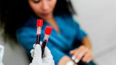 emocionantes-resultados-de-analisis-de-sangre-para-50-canceres