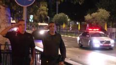 la-cruz-roja-recupera-otro-cadaver-de-rehen-muerto-en-gaza,-dice-israel
