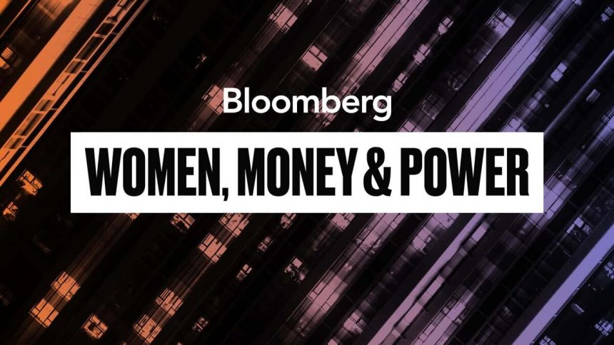 mujeres,-dinero-y-poder:-un-orden-mundial-cambiante