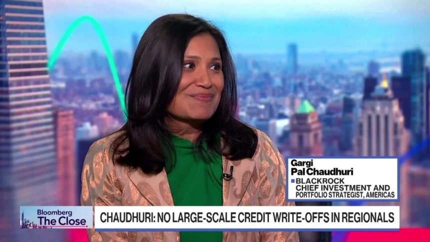 no-estamos-cerca-de-una-burbuja-de-ia:-chaudhuri-de-blackrock