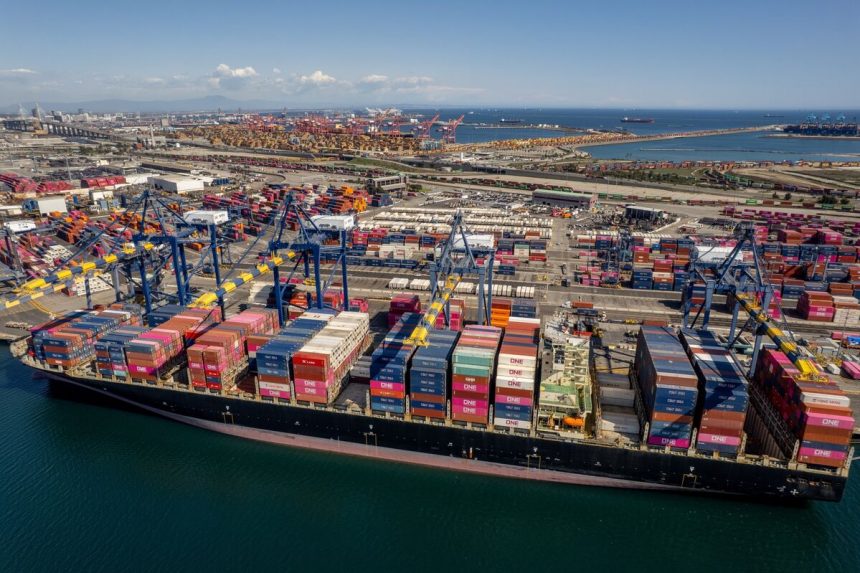como-trump-presiono-a-las-naciones-para-que-retrasaran-un-impuesto-al-carbono-sobre-el-transporte-maritimo