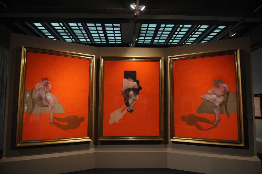 visita-guiada-a-una-de-las-colecciones-de-arte-mas-secretas-de-espana