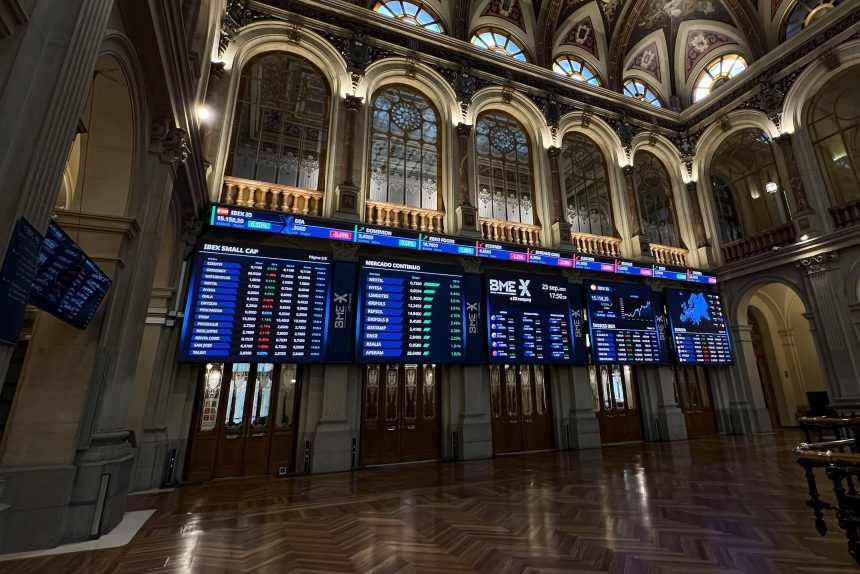 no-es-pais-para-opas:-el-fracaso-del-bbva-se-suma-a-los-procesos-fallidos-de-naturgy,-talgo-o-grifols