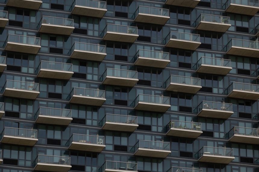 la-empresa-hotelera-sonder-busca-un-acuerdo-con-sus-acreedores-para-evitar-la-quiebra
