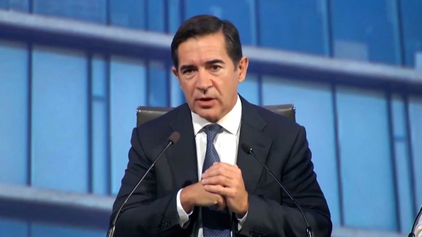 torres-se-blinda-con-una-lluvia-de-millones-a-los-accionistas-tras-el-fracaso-de-la-opa