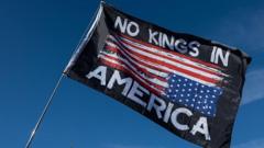 guardia-nacional-activada-antes-de-las-protestas-no-kings-planeadas-en-ee-uu.