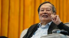 muere-el-fisico-y-premio-nobel-chino-chen-ning-yang-a-los-103-anos