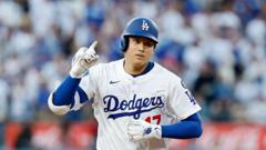 ohtani-reescribe-la-historia-para-enviar-a-los-dodgers-a-la-serie-mundial