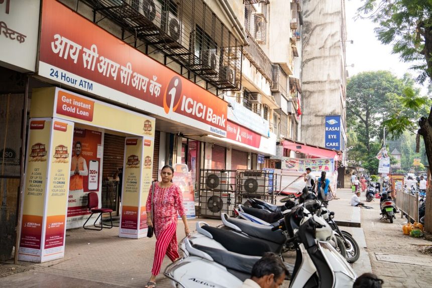 las-ganancias-del-icici-bank-superan-las-estimaciones-gracias-al-fuerte-crecimiento-de-los-prestamos