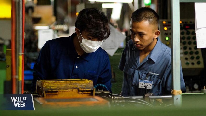 dentro-de-la-nueva-era-de-la-inmigracion-en-japon