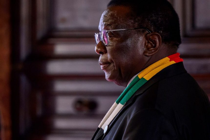 el-partido-gobernante-de-zimbabwe-decide-extender-el-mandato-del-presidente-hasta-2030