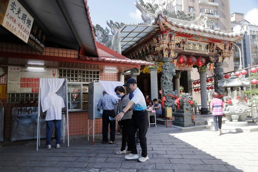 politico-de-tendencia-china-gana-votacion-para-liderar-la-oposicion-taiwanesa-kmt
