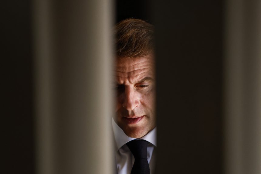 el-hundimiento-de-la-‘grandeur’:-por-que-fracasa-el-modelo-frances