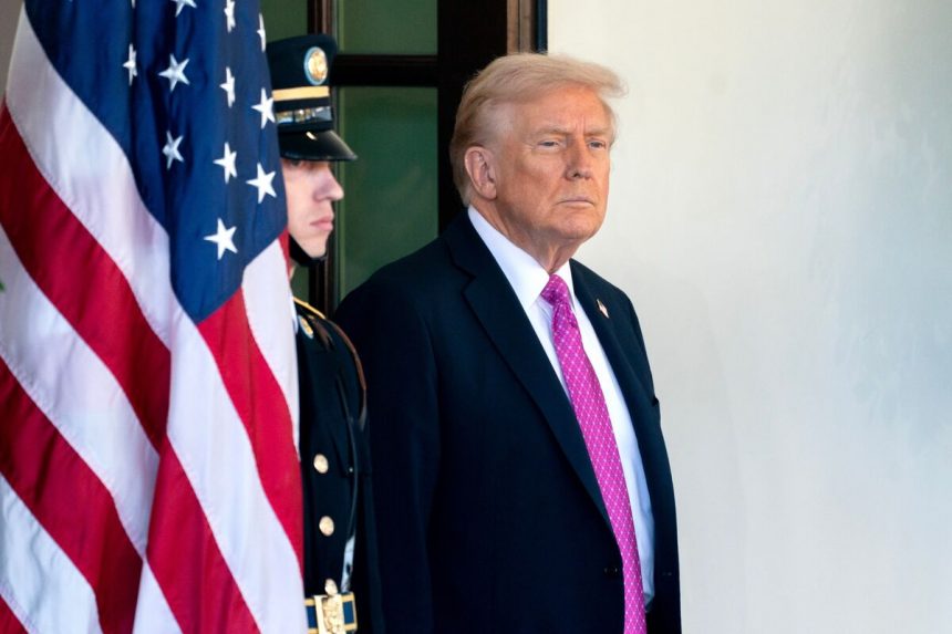 estados-unidos-devolvera-a-los-supervivientes-del-ataque-de-un-barco-a-sus-paises-de-origen