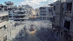 la-cruz-roja-recibe-dos-cadaveres-que-hamas-dice-que-son-rehenes-de-gaza