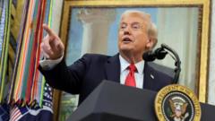 estados-unidos-repatriara-a-los-supervivientes-del-ataque-al-«submarino-que-transportaba-drogas»,-dice-trump