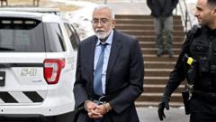 encarcelado-injustamente-durante-mas-de-40-anos,-un-hombre-estadounidense-ahora-enfrenta-la-deportacion-a-la-india