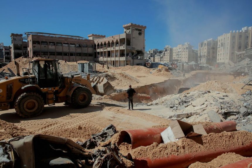 estados-unidos-advierte-sobre-un-ataque-‘inminente’-de-hamas-contra-los-palestinos