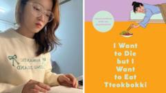 por-que-me-enamore-de-un-libro-llamado-quiero-morir-pero-quiero-comer-tteokbokki