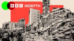 «tengo-89-anos-y-vi-mi-patria-reconstruida-antes,-pero-ahora-no-creo-que-gaza-tenga-futuro»