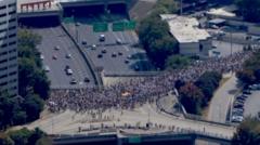 ver:-imagenes-aereas-muestran-a-miles-de-personas-asistiendo-a-las-protestas-no-kings-en-todo-estados-unidos