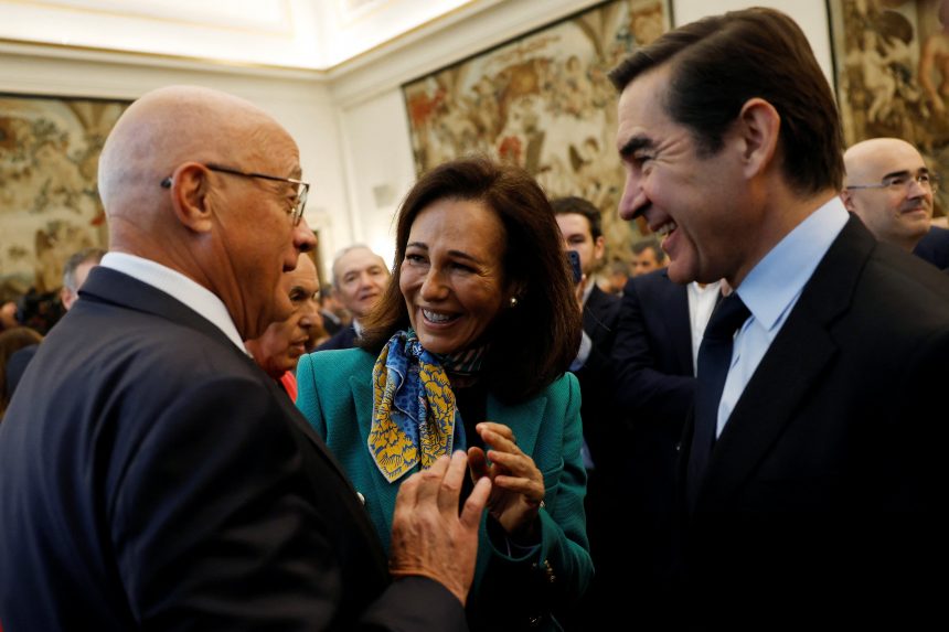 el-fracaso-del-bbva-reabre-el-mapa-bancario-espanol