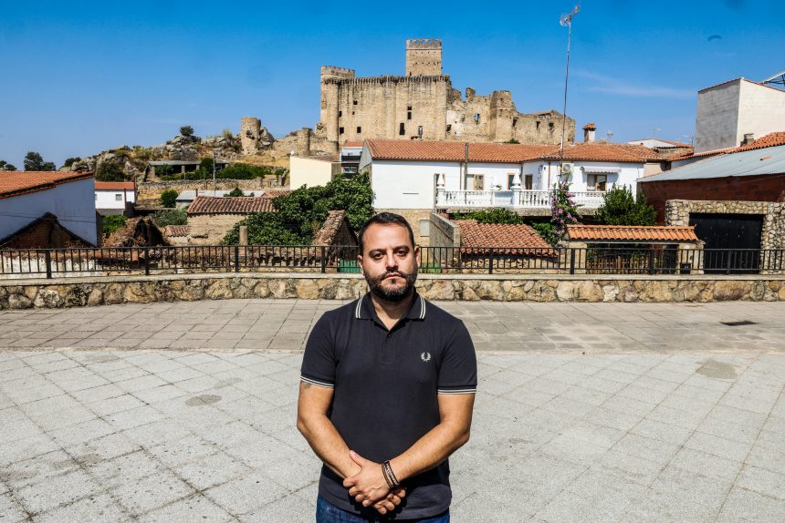 “a-los-extremenos-nos-pusieron-la-central-nuclear-de-almaraz-porque-nadie-la-queria-y-ahora-que-la-queremos-nos-la-van-a-quitar”