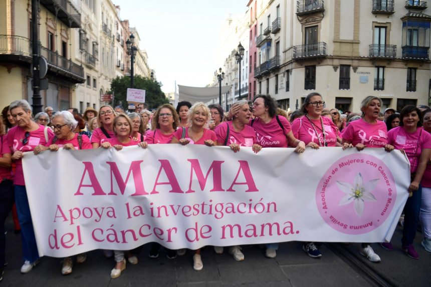 me-han-dado-un-diagnostico-medico-fallido:-guia-para-poder-reclamar-una-indemnizacion