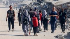estados-unidos-dice-que-hamas-esta-planeando-un-ataque-«inminente»-contra-civiles-de-gaza