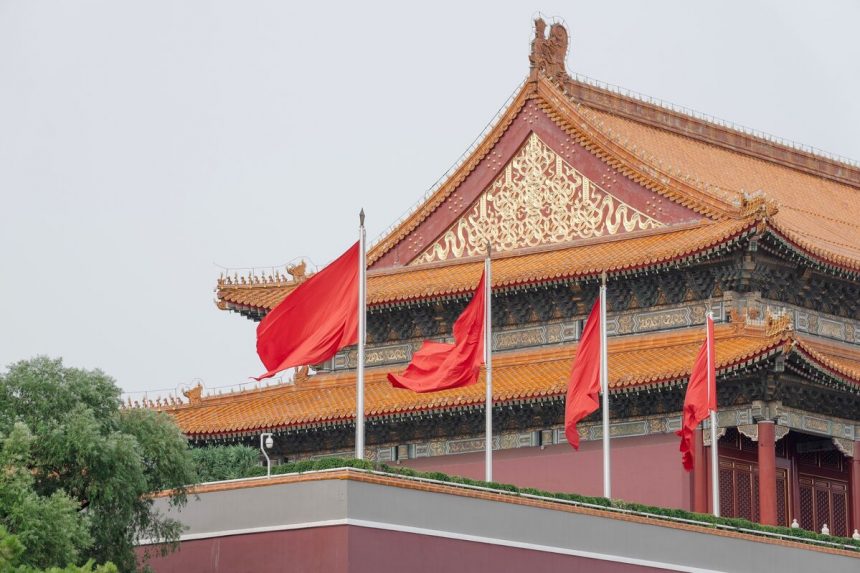 una-guia-para-comerciantes-sobre-la-mayor-reunion-politica-de-china-en-2025