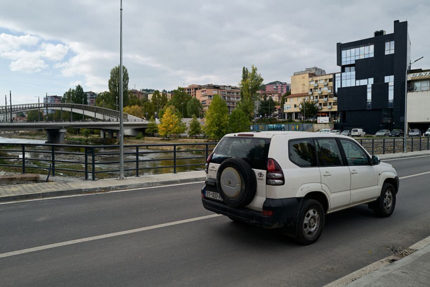 puentes-no-deseados-en-kosovo-generan-advertencias-occidentales-de-avivar-las-tensiones
