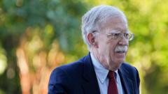 por-que-el-caso-de-john-bolton-es-mas-grave-que-el-de-otros-criticos-de-trump