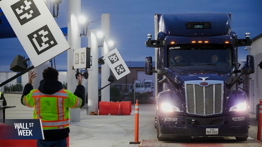 la-carrera-silenciosa-para-construir-camiones-autonomos-en-ee-uu.-y-europa
