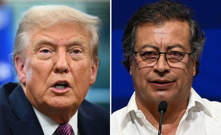 trump-corta-la-ayuda-de-estados-unidos-a-colombia-y-llama-a-petro-‘narcotraficante’