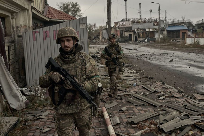 zelenskiy-quiere-congelar-la-guerra-en-ucrania-antes-de-las-conversaciones-de-paz